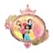 SuperShape™ XL® 34" Disney® Princess Once Upon a Time Foil Balloon